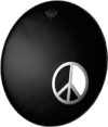 Кольца для пластиков DM-PC06-10 21век