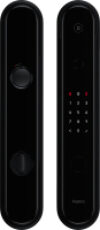 Умный замок Door Lock D100 Zigbee / ZNMS20LM 21век