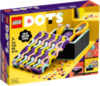 Конструктор Dots Большая коробка / 41960 21век