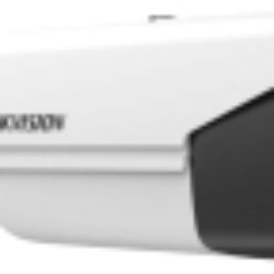 IP-камера DS-2CD2T43G2-2I 21век