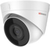 IP-камера DS-I403(D) 21век