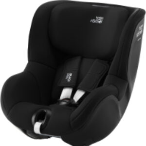 Автокресло Dualfix 5Z 21век