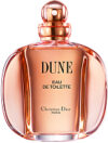 Туалетная вода Dune 21век