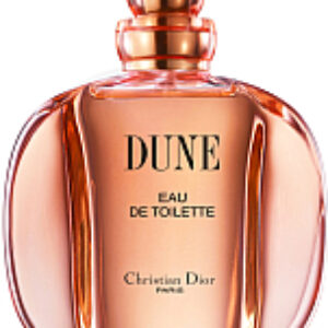 Туалетная вода Dune 21век