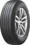 Летняя шина Dynapro HP2 RA33 265/70R16 112H 21век