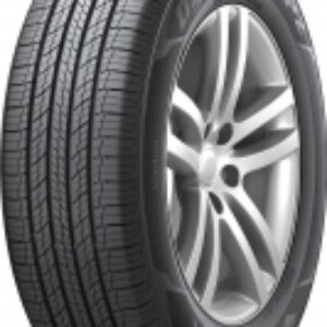 Летняя шина Dynapro HP2 RA33 265/70R16 112H 21век