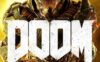 DOOM возвращается?! Авторитетный журналист намекнул на скорый анонс новой части легендарной серии шутеров