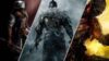 Хардкорные скидки: в Steam проходит распродажа игр трилогии Dark Souls и всех дополнений к ним