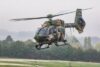Замена Bo 105: Бруней покупает вертолёты Airbus H145M