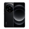 Смартфон Xiaomi 14 Ultra (16/512 черный)