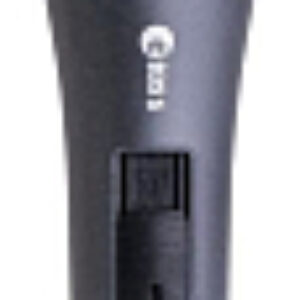 Микрофон E 835-S 21век