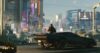 В 2020 это казалось невозможным: 95% рецензий Cyberpunk 2077 в Steam за последние 30 дней — исключительно положительные