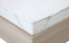 Чехол на матрас защитный Easy Cover 160x200 21век