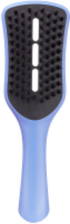 Расческа-массажер Easy Dry & Go Ocean Blue 21век