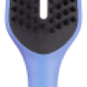 Расческа-массажер Easy Dry & Go Ocean Blue 21век