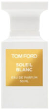 Туалетная вода Eau De Soleil Blanc 21век