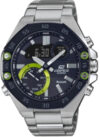 Часы наручные мужские ECB-10DB-1AEF 21век