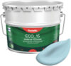 Краска Eco 15 Taivaallinen / F-10-1-9-FL017 21век