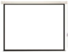 Проекционный экран Eco Control 152x240 / LEC-100115 21век