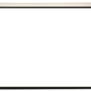 Проекционный экран Eco Control 152x240 / LEC-100115 21век