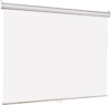 Проекционный экран Eco Picture 150х150 / LEP-100101 21век