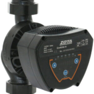 Циркуляционный насос EcoRing IV 25-80 180 21век