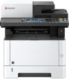 МФУ ECOSYS M2735dw 21век