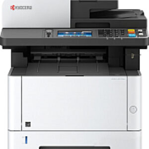 МФУ ECOSYS M2735dw 21век