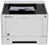 Принтер ECOSYS P2040dn 21век