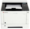 Принтер ECOSYS P2040dw 21век