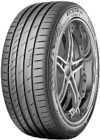 Летняя шина Ecsta PS71 225/45R18 95Y 21век