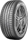 Летняя шина Ecsta PS71 255/35R20 97Y 21век