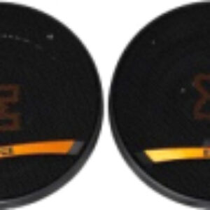 Коаксиальная АС EDBX4-E1 21век