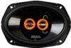 Коаксиальная АС EDST219-E6 21век