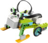 Конструктор программируемый Education Базовый набор WeDo 2.0 / 45300 21век