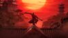 Shadows, а не Red! Ubisoft раскрыла официальное название новой части Assassin’s Creed и назвала дату показа премьерного трейлера