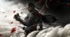 PC-геймеры могут спать спокойно: для прохождения Ghost of Tsushima не потребуется привязка к PlayStation Network
