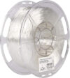 Пластик для 3D-печати eFlex / eFlex175N1 21век