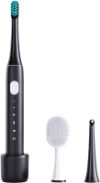 Электрическая зубная щетка Electric Toothbrush P20C 21век