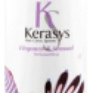 Кондиционер для волос Elegance&sensual Parfumed Rinse 21век