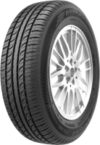 Летняя шина Elegant PT311 165/70R13 79T 21век