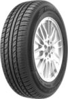 Летняя шина Elegant PT311 195/70R14 91T 21век
