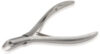 Кусачки для маникюра Ellis EC RK 035 21век
