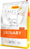 Сухой корм для кошек Нelp Urinary Cat 21век