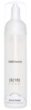 Пенка для умывания Энзимная Формула обновления Enzyme Foam 21век