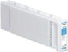 Картридж C13T694200 21век