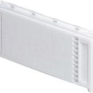 Картридж C13T694200 21век