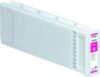 Картридж C13T694300 21век