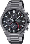 Часы наручные мужские Edifice EQB-1100DC-1AER 21век