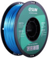Пластик для 3D-печати eSilk-PLA / eSilk-PLA175CY1 21век